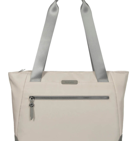 TARGUS Avila 15-16 Tote French Oak