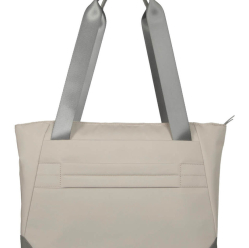 TARGUS Avila 15-16 Tote French Oak