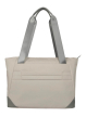 TARGUS Avila 15-16 Tote French Oak