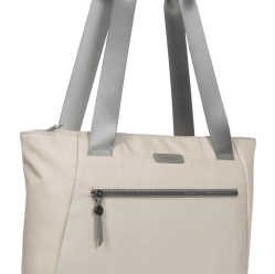 TARGUS Avila 15-16 Tote French Oak