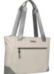 TARGUS Avila 15-16 Tote French Oak