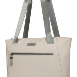 TARGUS Avila 15-16 Tote French Oak
