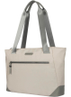 TARGUS Avila 15-16 Tote French Oak