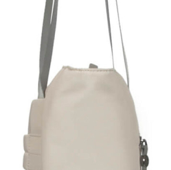 TARGUS Avila 15-16 Tote French Oak