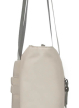 TARGUS Avila 15-16 Tote French Oak