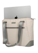 TARGUS Avila 15-16 Tote French Oak