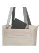 TARGUS Avila 15-16 Tote French Oak