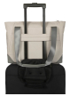 TARGUS Avila 15-16 Tote French Oak