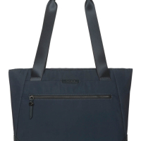 TARGUS Avila 15-16 Tote Midnight Navy