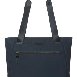 TARGUS Avila 15-16 Tote Midnight Navy