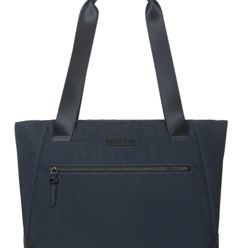 TARGUS Avila 15-16 Tote Midnight Navy