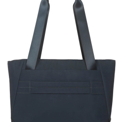 TARGUS Avila 15-16 Tote Midnight Navy