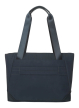TARGUS Avila 15-16 Tote Midnight Navy