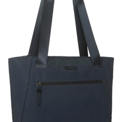 TARGUS Avila 15-16 Tote Midnight Navy