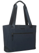 TARGUS Avila 15-16 Tote Midnight Navy