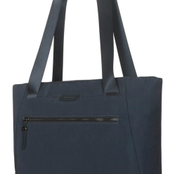 TARGUS Avila 15-16 Tote Midnight Navy
