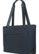 TARGUS Avila 15-16 Tote Midnight Navy