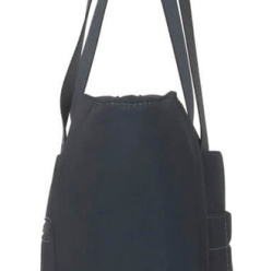 TARGUS Avila 15-16 Tote Midnight Navy