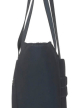 TARGUS Avila 15-16 Tote Midnight Navy
