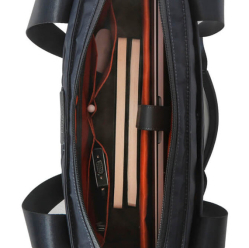 TARGUS Avila 15-16 Tote Midnight Navy