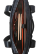 TARGUS Avila 15-16 Tote Midnight Navy