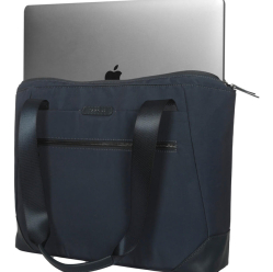 TARGUS Avila 15-16 Tote Midnight Navy