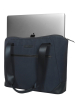 TARGUS Avila 15-16 Tote Midnight Navy