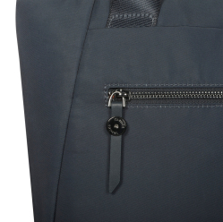 TARGUS Avila 15-16 Tote Midnight Navy