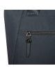 TARGUS Avila 15-16 Tote Midnight Navy
