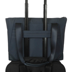 TARGUS Avila 15-16 Tote Midnight Navy