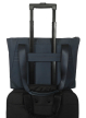 TARGUS Avila 15-16 Tote Midnight Navy