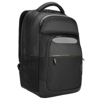 TARGUS CG3 15.6 Backpack with Raincover