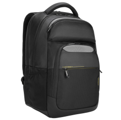 TARGUS CG3 15.6 Backpack with Raincover