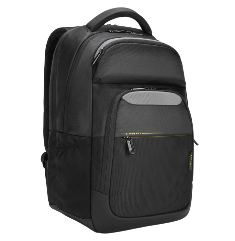 TARGUS CG3 15.6 Backpack with Raincover
