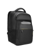 TARGUS CG3 15.6 Backpack with Raincover