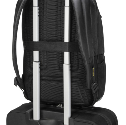 TARGUS CG3 15.6 Backpack with Raincover