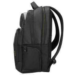 TARGUS CG3 15.6 Backpack with Raincover