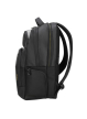 TARGUS CG3 15.6 Backpack with Raincover