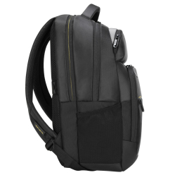 TARGUS CG3 15.6 Backpack with Raincover