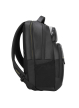 TARGUS CG3 15.6 Backpack with Raincover