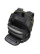 TARGUS CG3 15.6 Backpack with Raincover