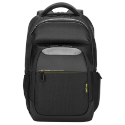 TARGUS CG3 15.6 Backpack with Raincover