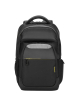 TARGUS CG3 15.6 Backpack with Raincover