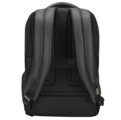 TARGUS CG3 15.6 Backpack with Raincover