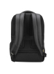 TARGUS CG3 15.6 Backpack with Raincover