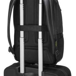 TARGUS CG3 15.6 Backpack with Raincover
