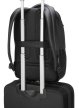 TARGUS CG3 15.6 Backpack with Raincover