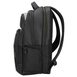 TARGUS CG3 15.6 Backpack with Raincover