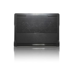 TARGUS Chill Mat+ With 4-Port Hub
