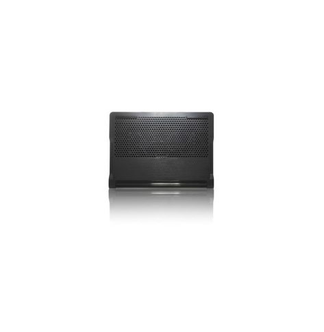 TARGUS Chill Mat+ With 4-Port Hub